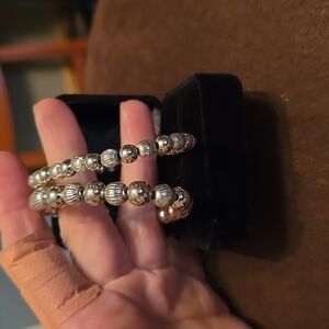 🏷 Pretty bracelet